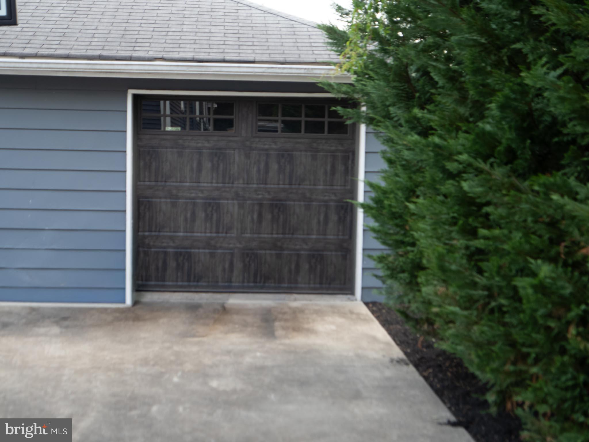 414 1st Avenue Haddon Heights, NJ 08035 - Photo 36 of 44