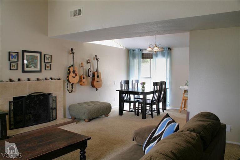 2935 Foothill Road Ventura, CA 93003 - Photo 3 of 8 Additional Photo