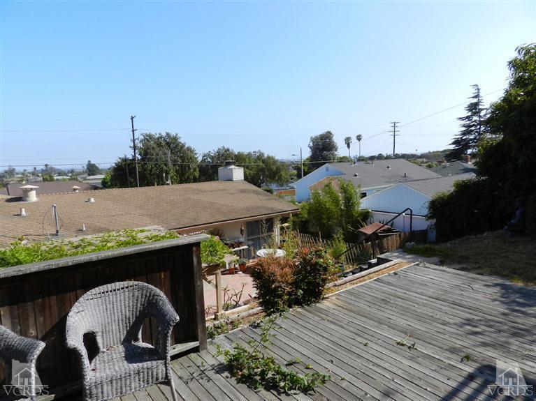 2935 Foothill Road Ventura, CA 93003 - Photo 8 of 8 Additional Photo