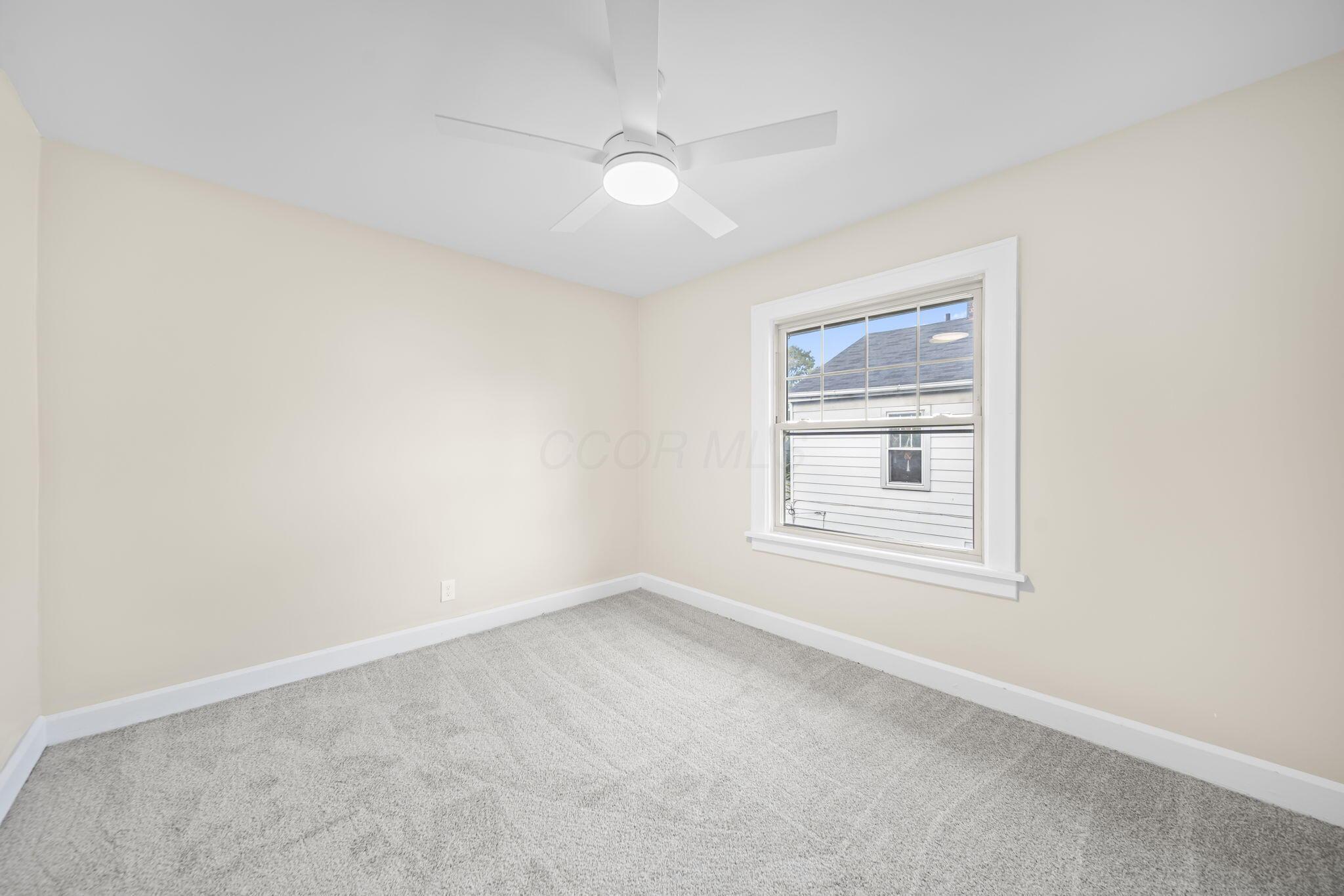 263 Crestview Road Columbus, OH 43202 - Photo 21 of 43 Bedroom 2