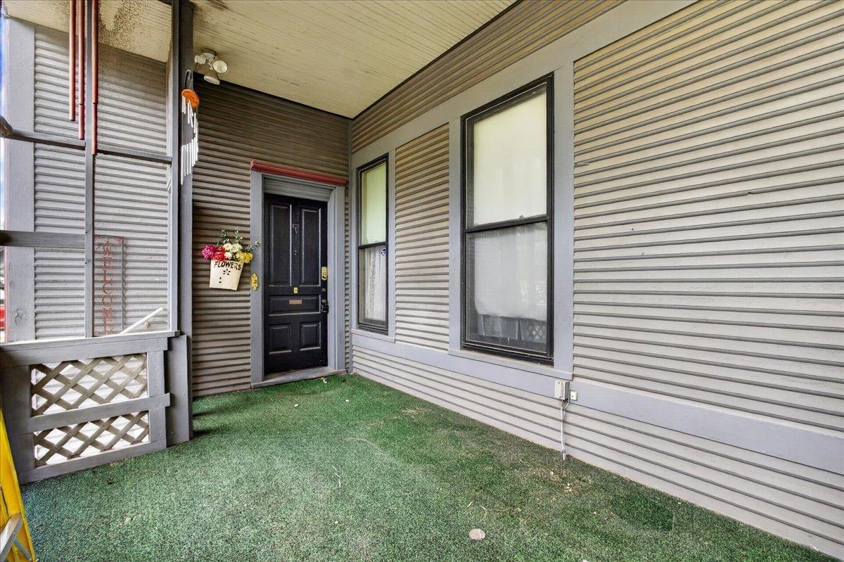 622 North 7th Street Rochelle, IL 61068 - Photo 47 of 53