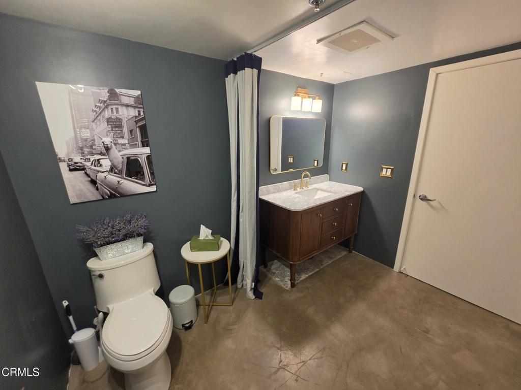 200 North San Fernando Road, Unit 108 Los Angeles, CA 90031 - Photo 20 of 56 20260710_112525_resized