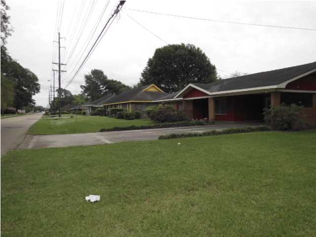1127 West Gilman Road Lafayette, LA 70501 - Photo 2 of 22 Additional Photo