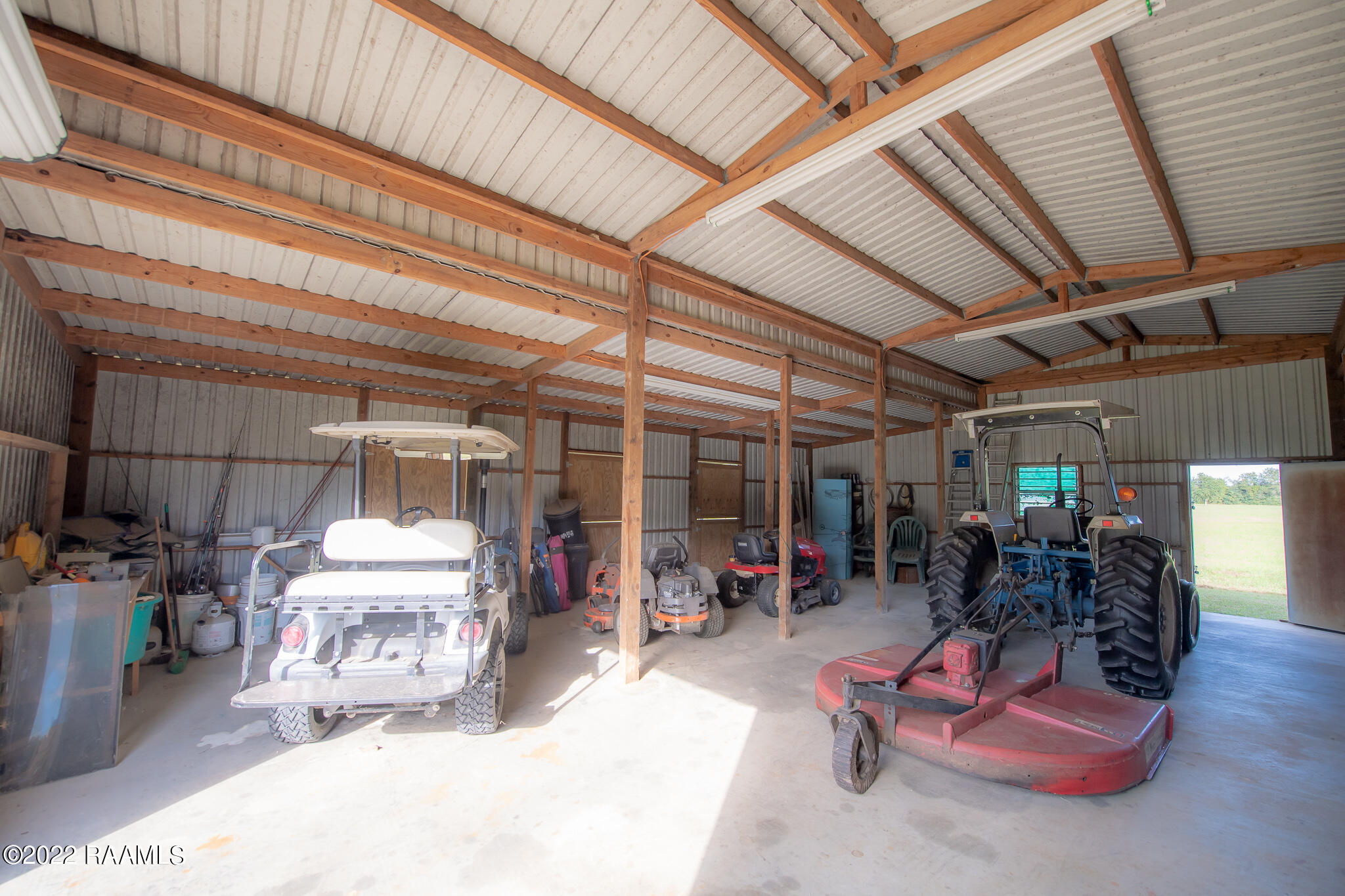 1734 Beatrice Road Church Point, LA 70525 - Photo 16 of 34 Gallery Image 16