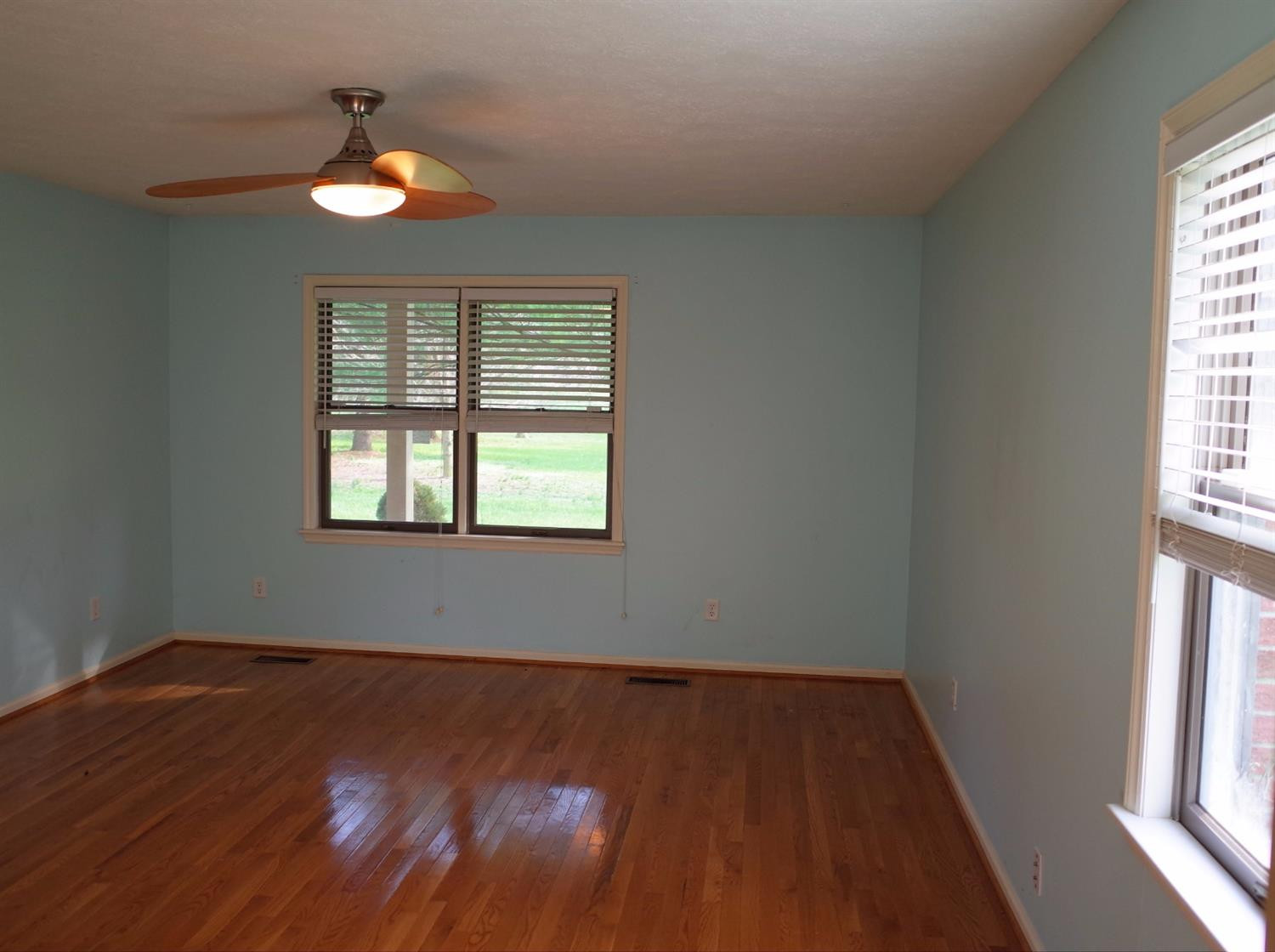 4291 Ironworks Road Georgetown, KY 40324 - Photo 18 of 33 Photo 18