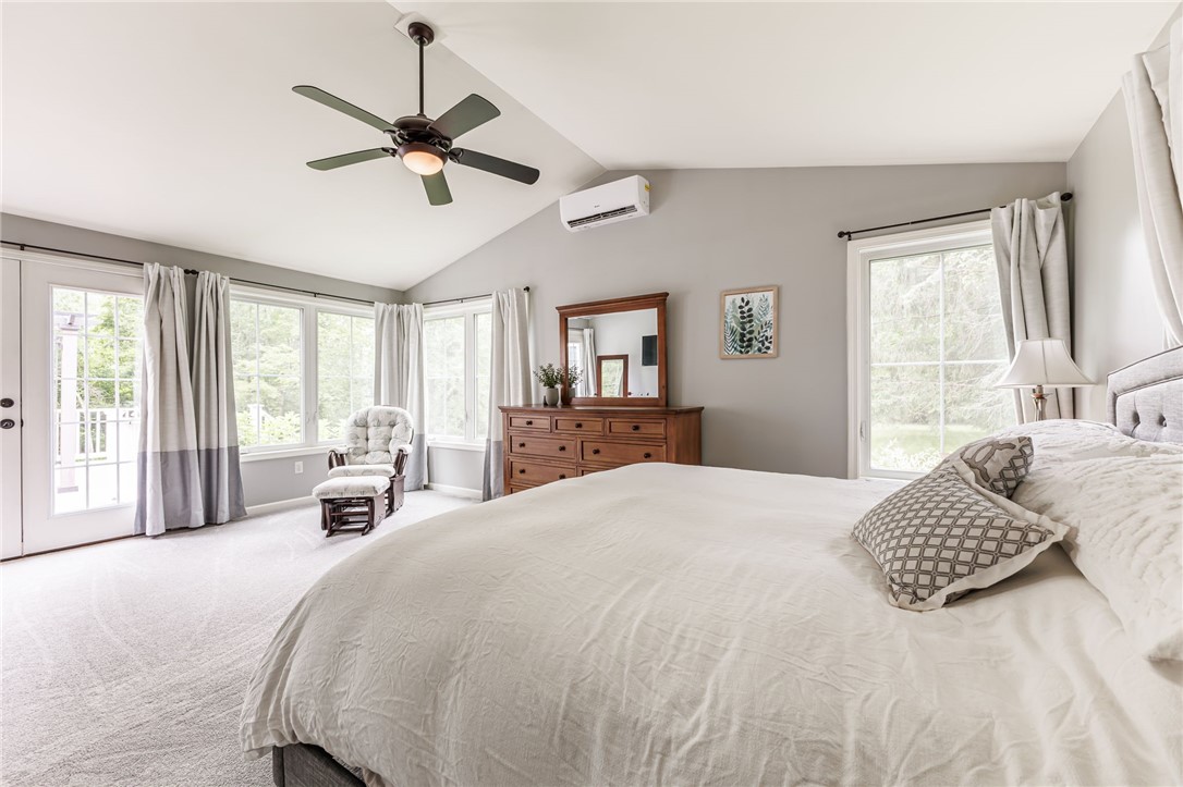 969 Klem Road Webster, NY 14580 - Photo 24 of 50