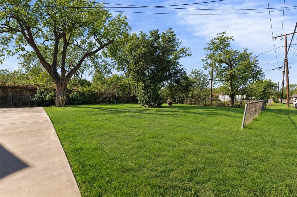 3100 North 27th Street Waco, TX 76708 - Photo 2 of 25 Gallery Image 2