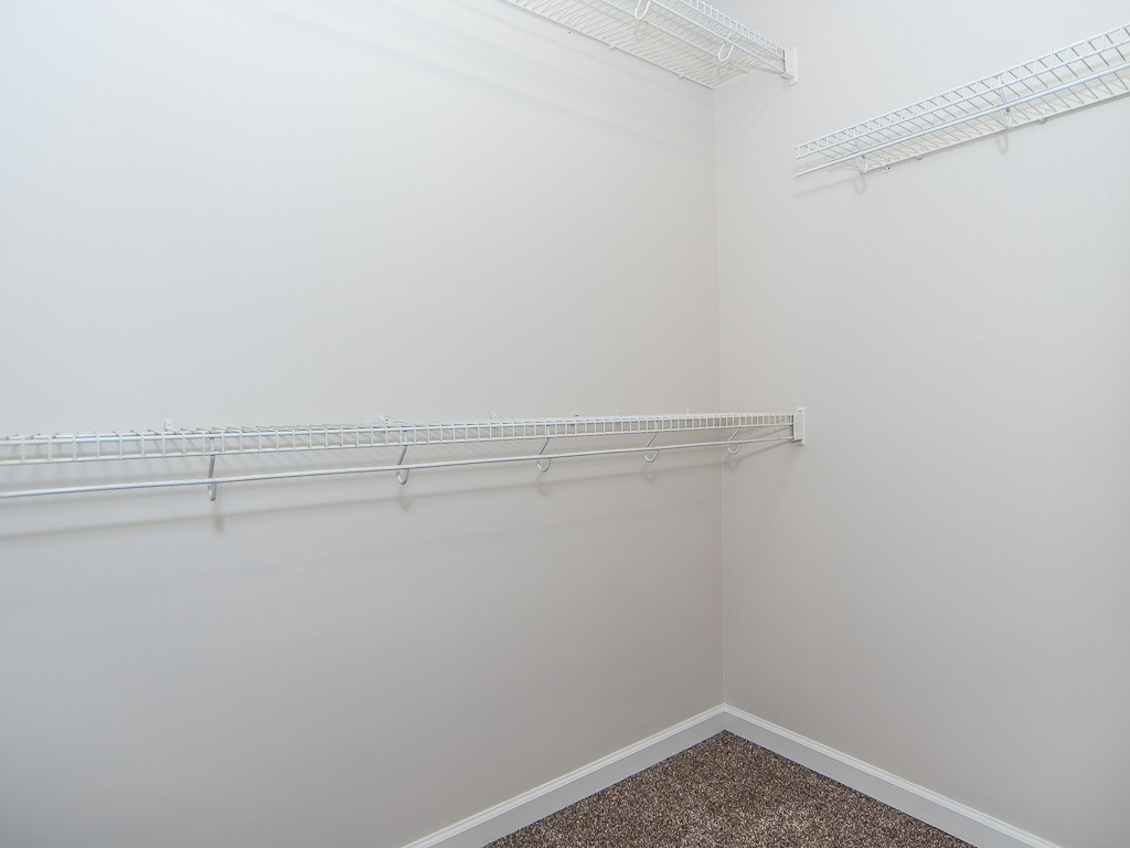 3824 Pin Oak Road Raleigh, NC 27604 - Photo 17 of 27 Master Bedroom