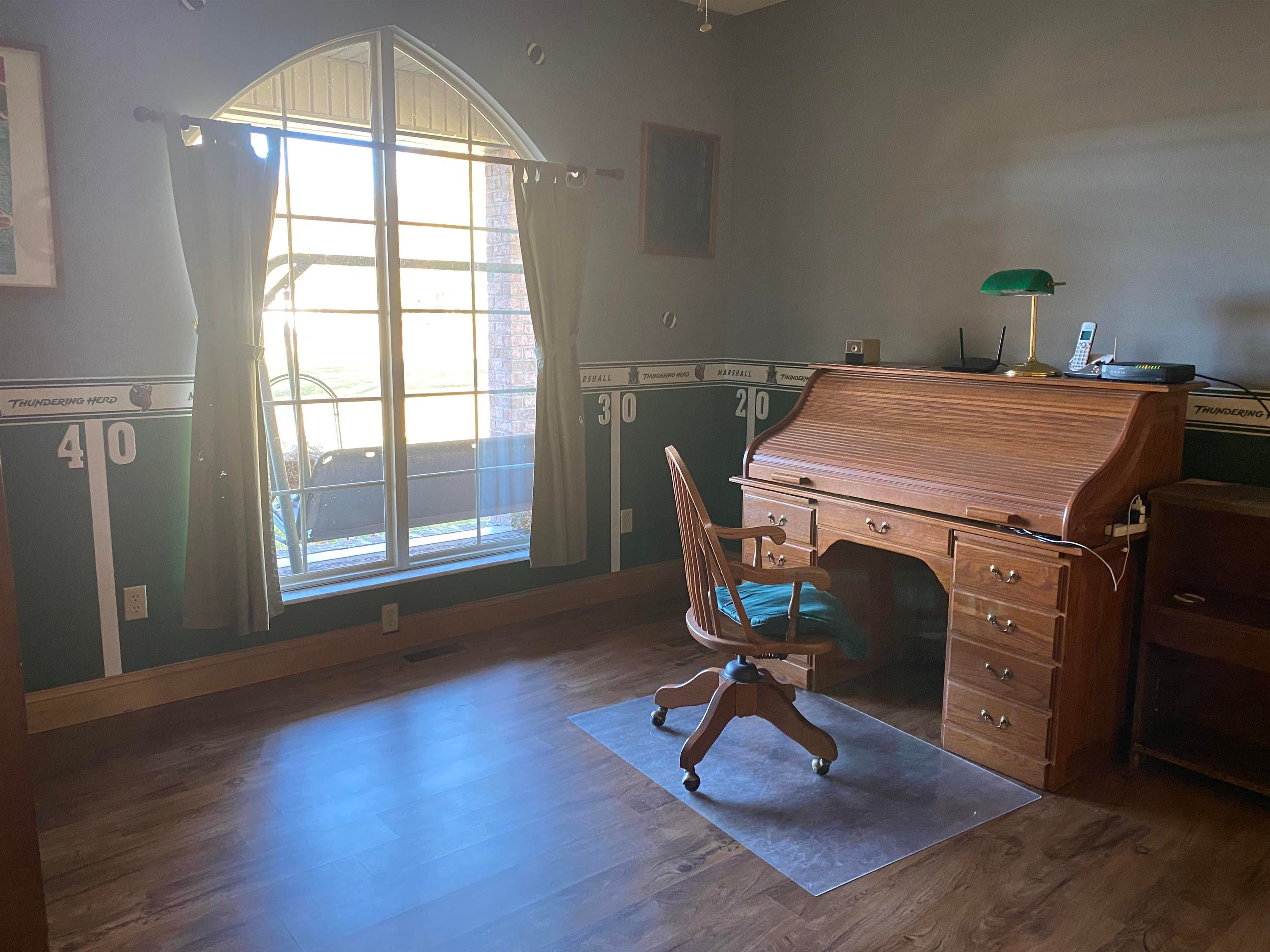 124 Township Road South Point, OH 45680 - Photo 29 of 30 Gallery Image 29