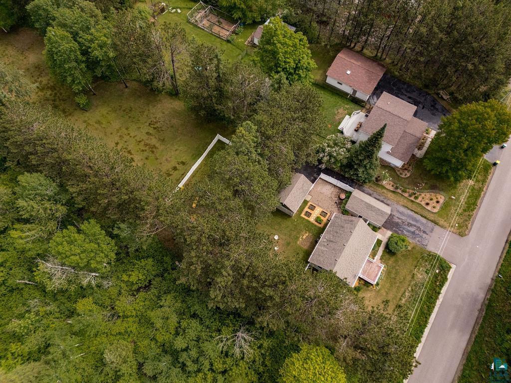 4735 Portland Road Hermantown, MN 55811 - Photo 40 of 46