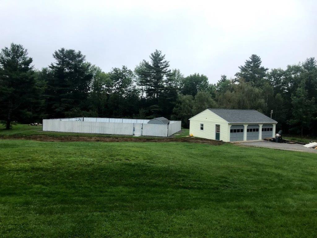343 Nelson Road Chelsea, ME 04330 - Photo 5 of 53 18