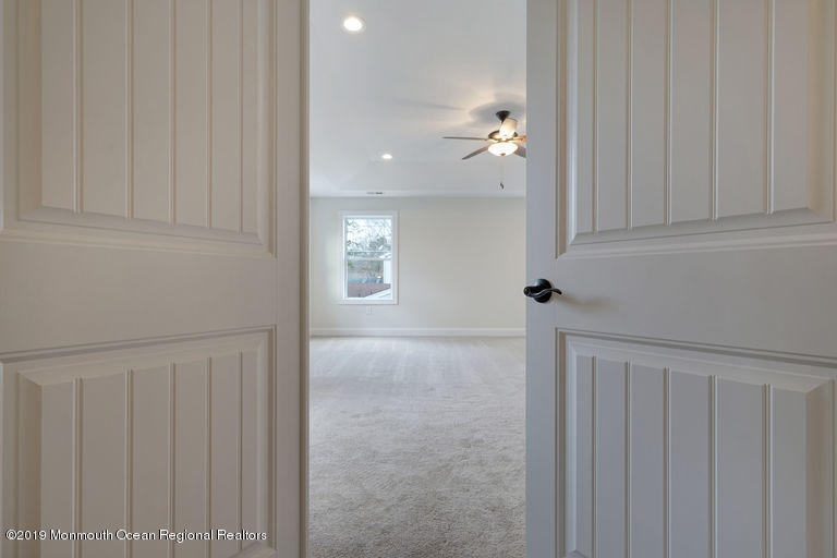 109 Leeward Road Manahawkin, NJ 08050 - Photo 36 of 71 045_dsc07041-dsc07045