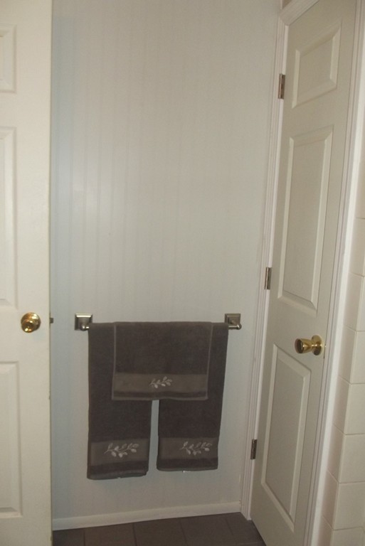 186 Brookfield Road Charlton, MA 01507 - Photo 28 of 28 a view of walk in closet