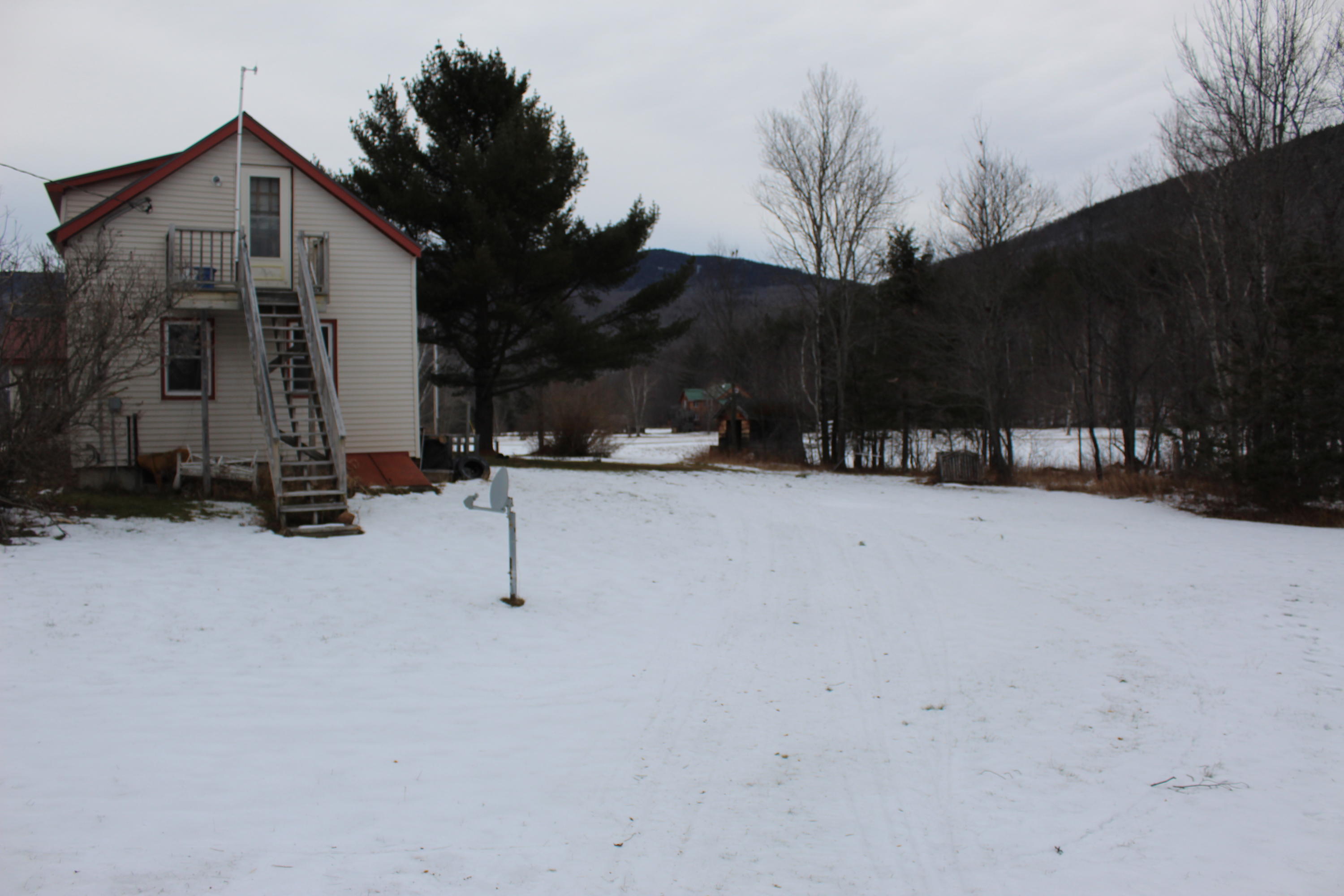 1471 Bear River Road Newry, ME 04261 - Photo 2 of 12 IMG_8915