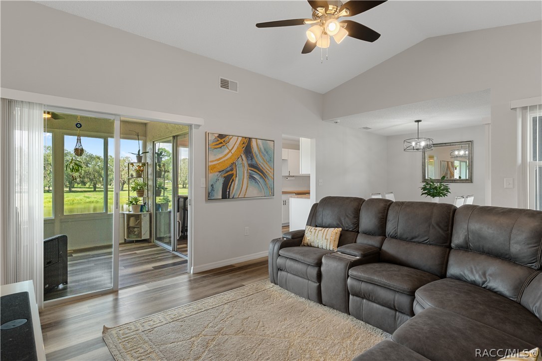 7518 St Andrews Boulevard Weeki Wachee, FL 34613 - Photo 20 of 54 Gallery Image 20