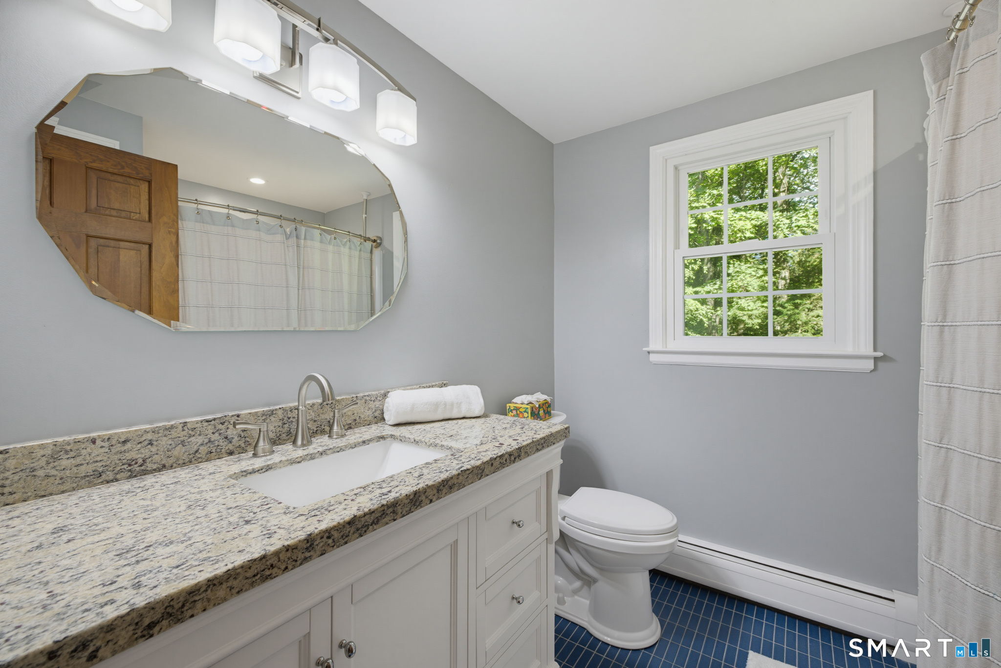 11 Roundhill Road Granby, CT 06035 - Photo 28 of 39