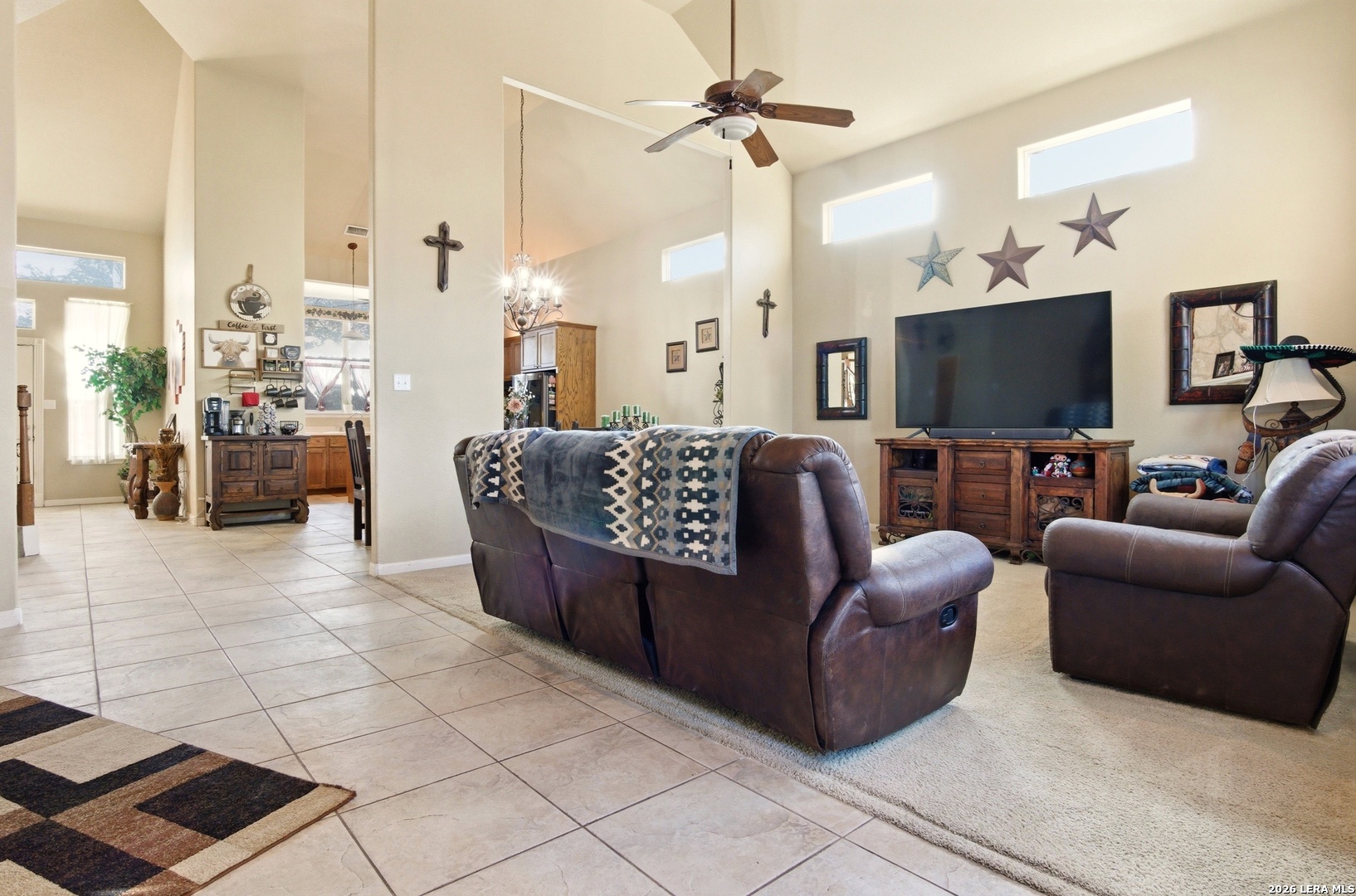 101 Hillside Drive Spring Branch, TX 78070 - Photo 12 of 30