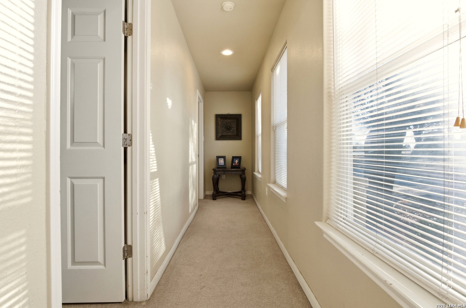 101 Hillside Drive Spring Branch, TX 78070 - Photo 13 of 30