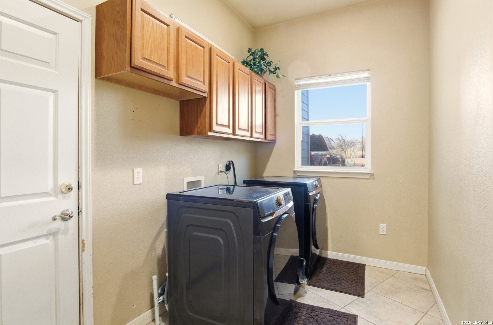 101 Hillside Drive Spring Branch, TX 78070 - Photo 17 of 30