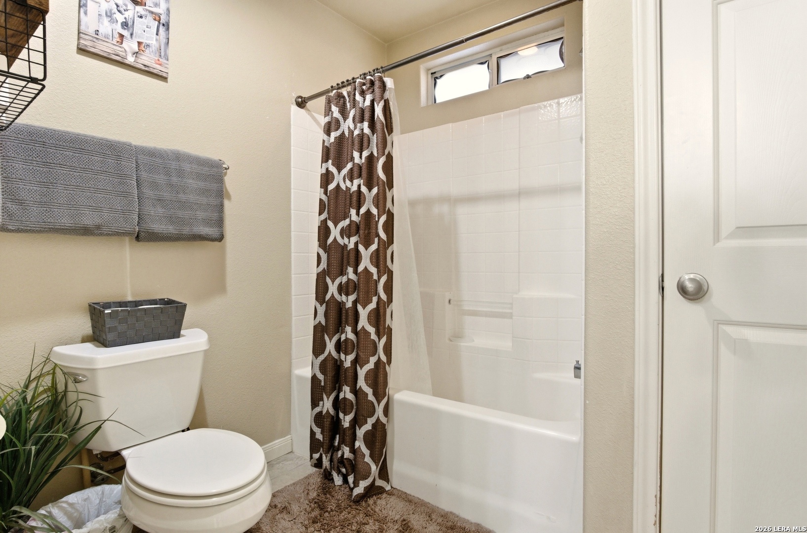 101 Hillside Drive Spring Branch, TX 78070 - Photo 18 of 30