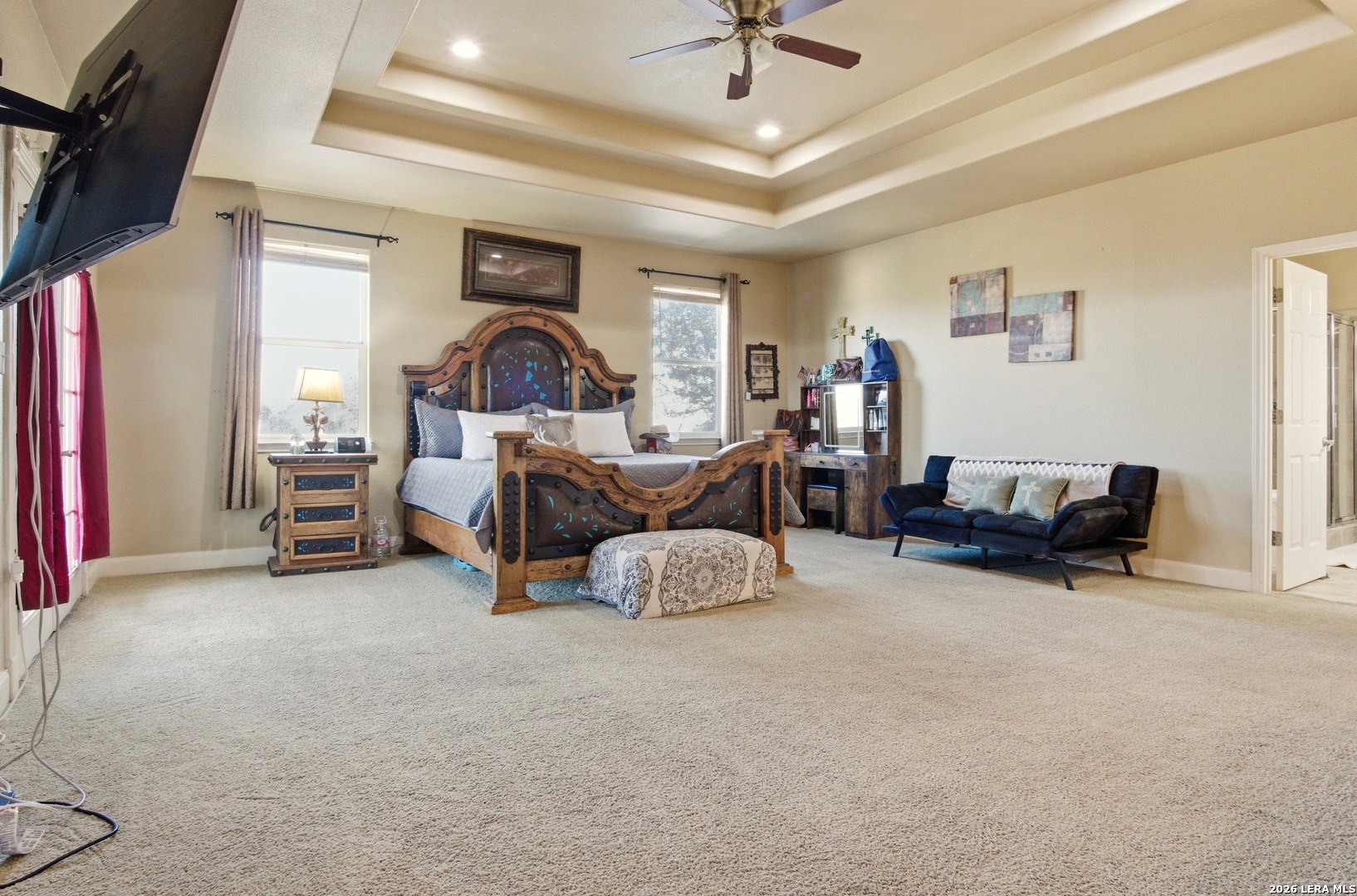 101 Hillside Drive Spring Branch, TX 78070 - Photo 19 of 30