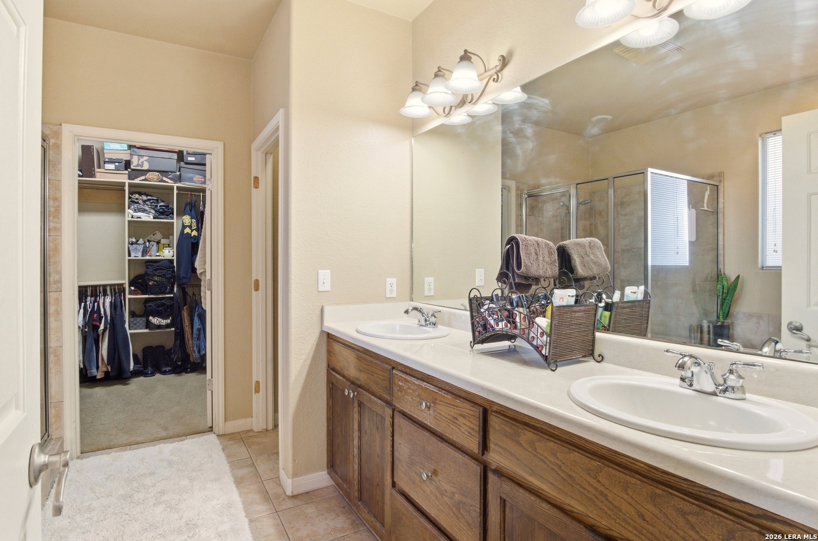 101 Hillside Drive Spring Branch, TX 78070 - Photo 22 of 30