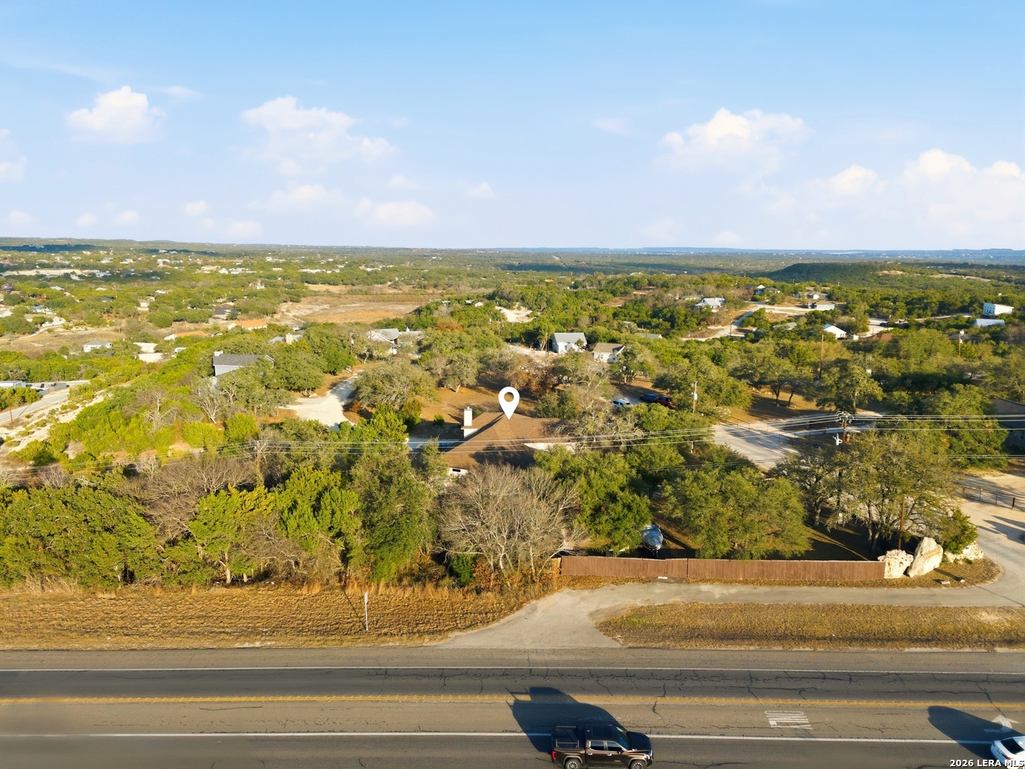 101 Hillside Drive Spring Branch, TX 78070 - Photo 28 of 30