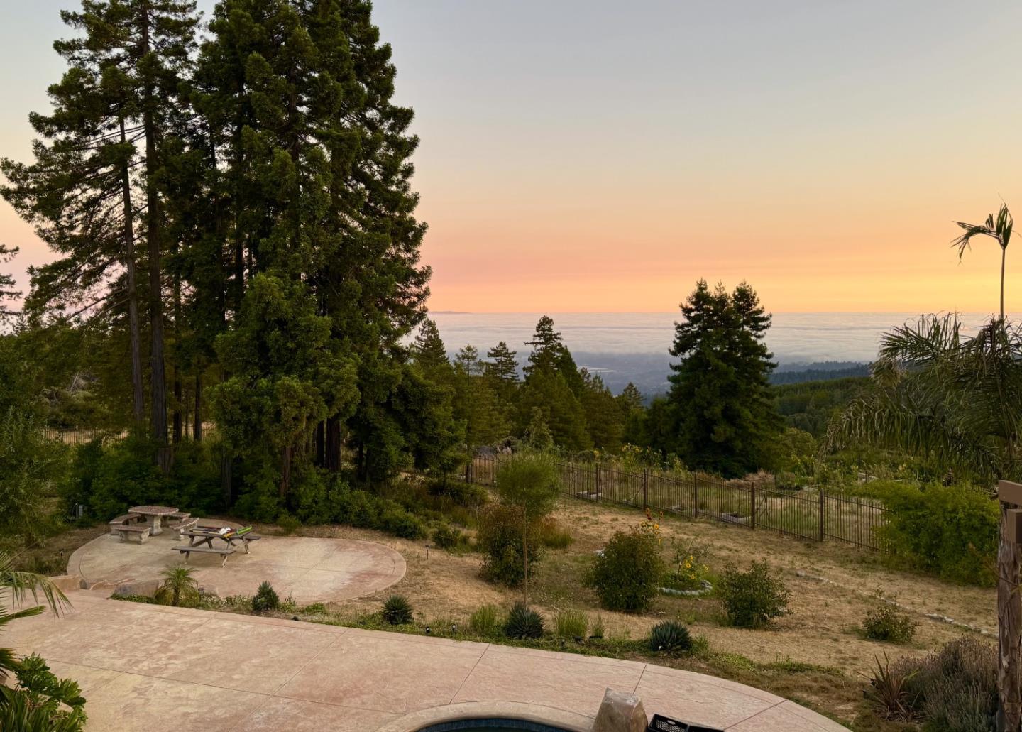 1061 Summit Road Watsonville, CA 95076 - Photo 75 of 90