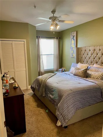 $1,750 | 2603 Maitland Crossing Way, Unit 1, Orlando, FL 32810