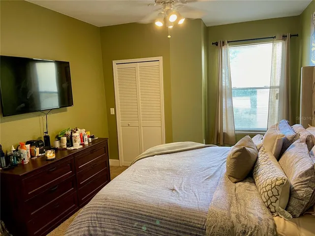 $1,750 | 2603 Maitland Crossing Way, Unit 1, Orlando, FL 32810