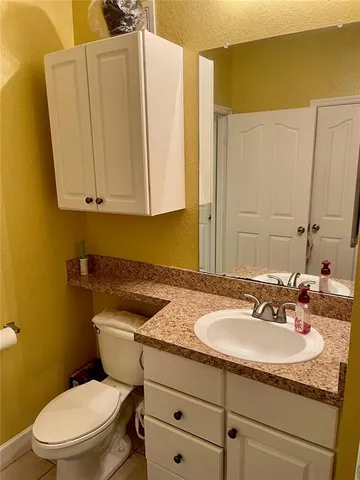 $1,750 | 2603 Maitland Crossing Way, Unit 1, Orlando, FL 32810