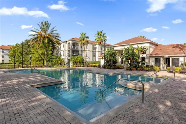 $1,750 | 2603 Maitland Crossing Way, Unit 1, Orlando, FL 32810