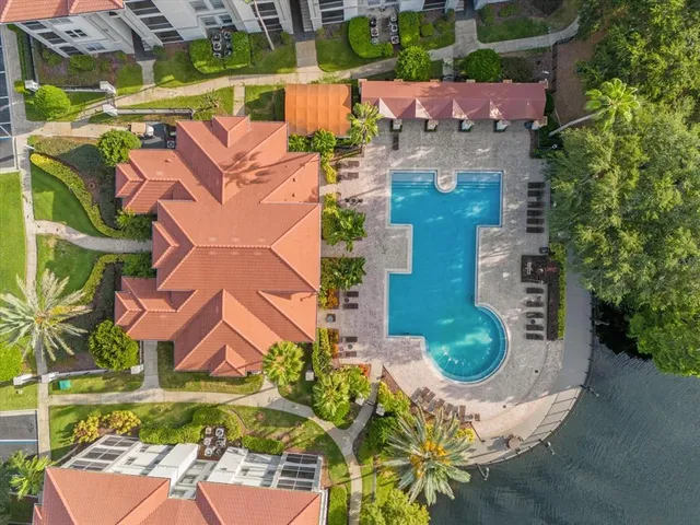 $1,750 | 2603 Maitland Crossing Way, Unit 1, Orlando, FL 32810