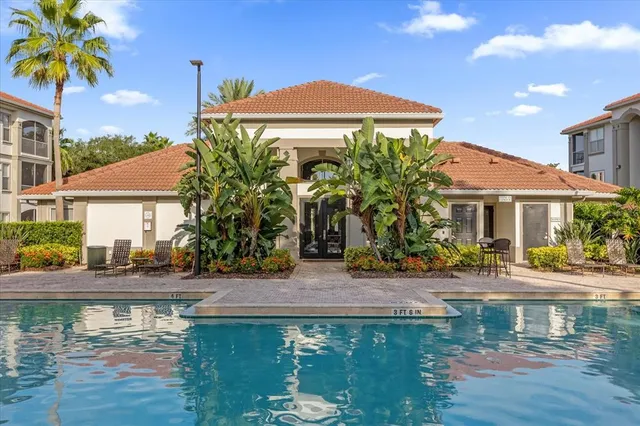 $1,750 | 2603 Maitland Crossing Way, Unit 1, Orlando, FL 32810