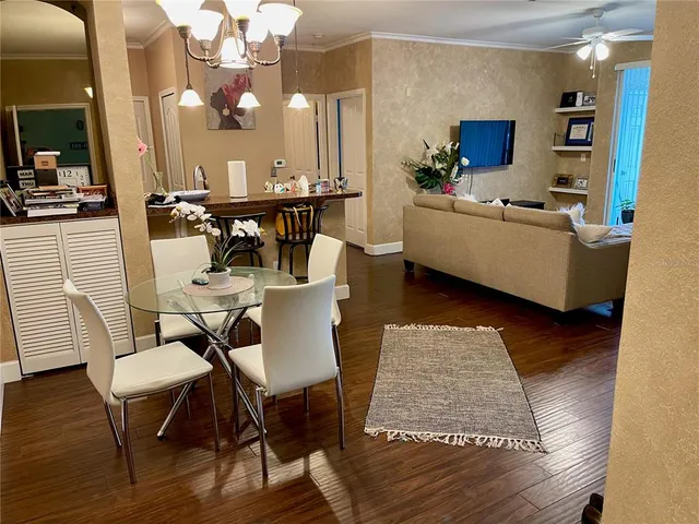 $1,750 | 2603 Maitland Crossing Way, Unit 1, Orlando, FL 32810