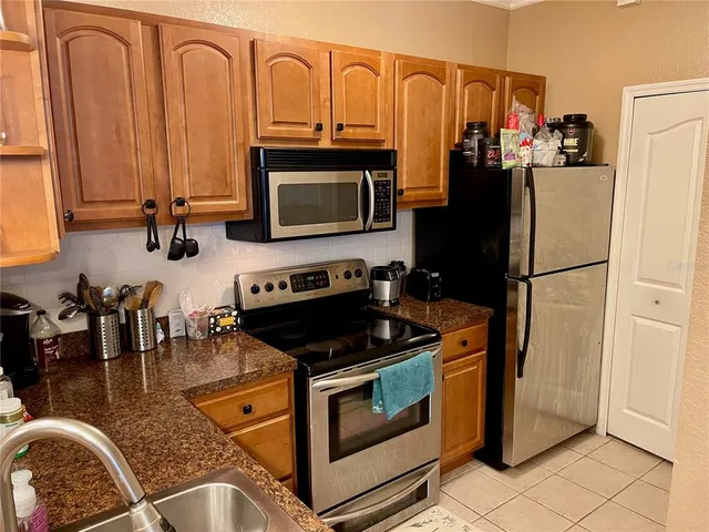 $1,750 | 2603 Maitland Crossing Way, Unit 1, Orlando, FL 32810