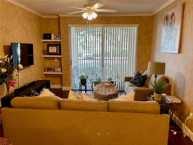 $1,750 | 2603 Maitland Crossing Way, Unit 1, Orlando, FL 32810