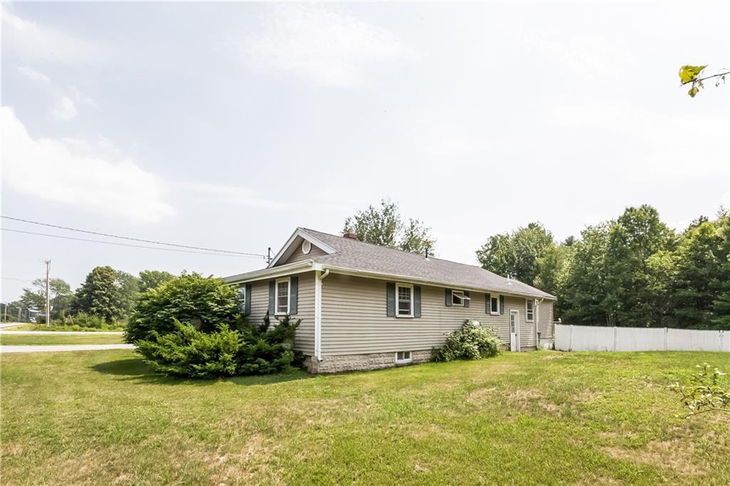 440 Buxton Road Saco, ME 04072 - Photo 24 of 31 Photo