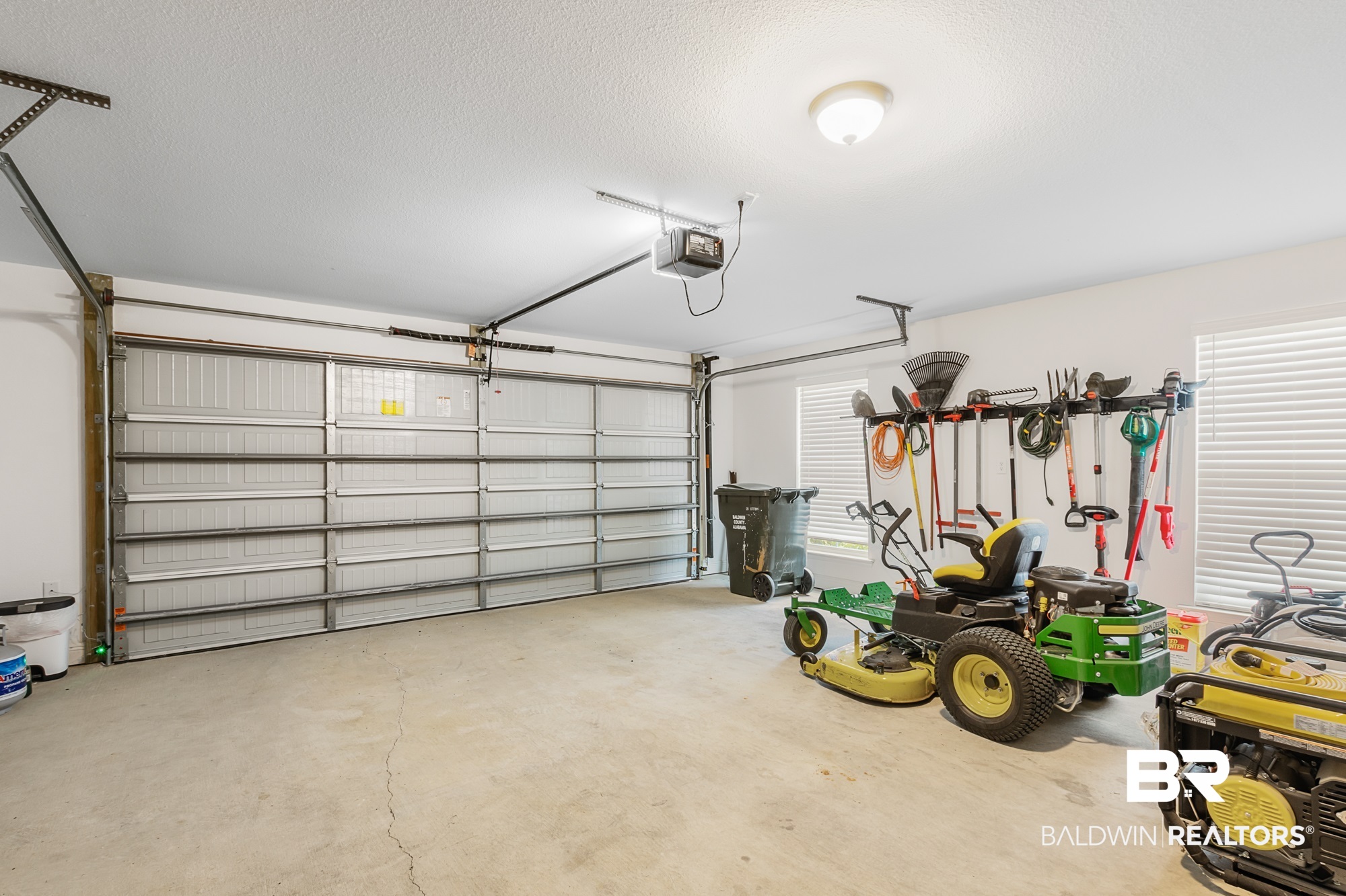 16589 Cold Mill Loop Foley, AL 36535 - Photo 19 of 24