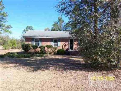 6768 Canetuck Road Currie, NC 28435 - Photo 1 of 2 Primary Photo
