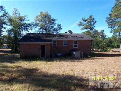 6768 Canetuck Road Currie, NC 28435 - Photo 2 of 2 Additional Photo