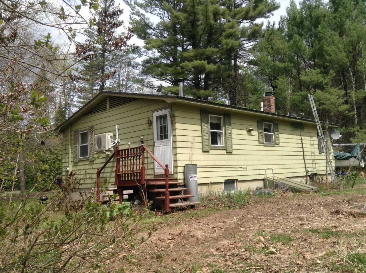 113 Bates Road Abbot, ME 04406 - Photo 4 of 8 4
