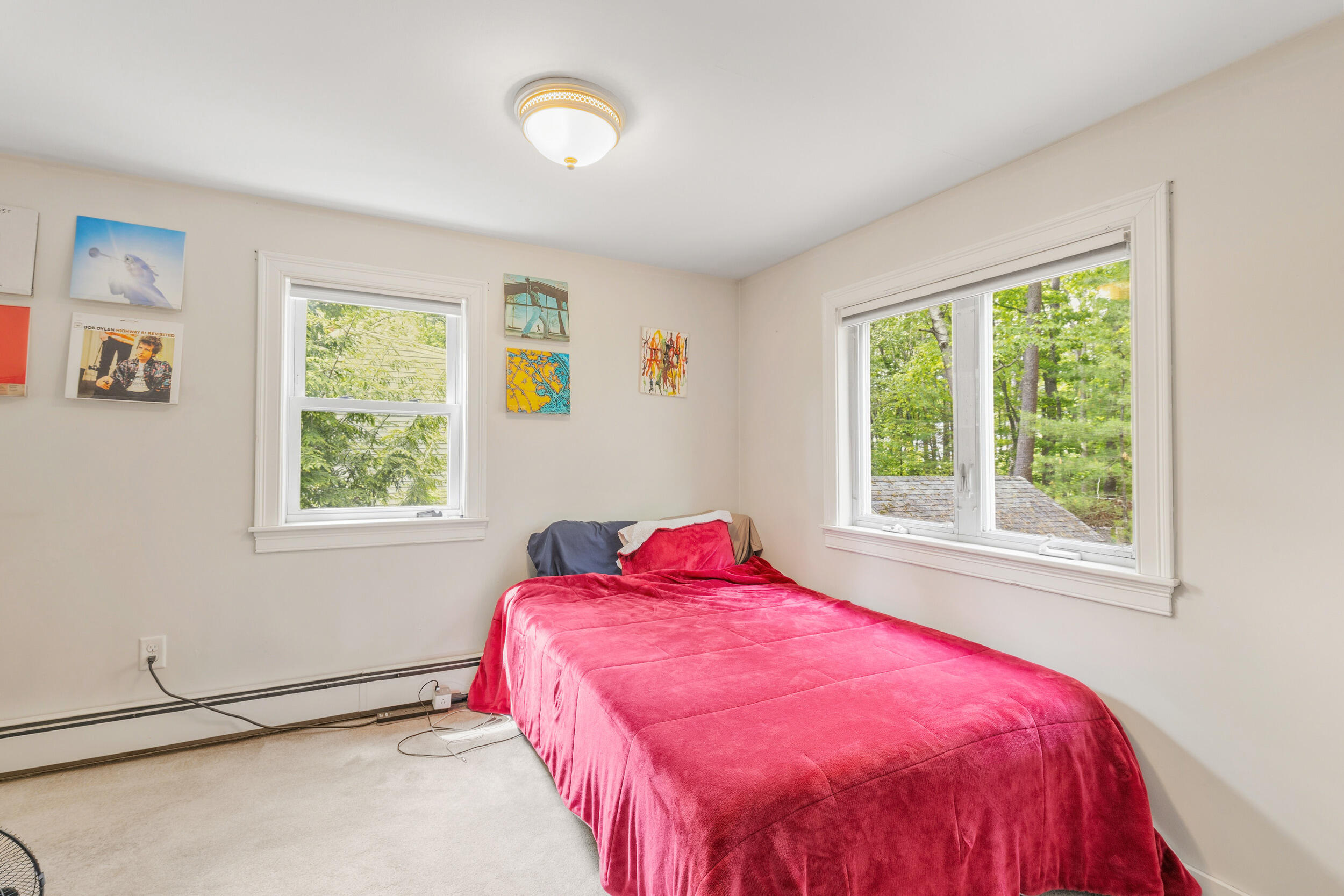 236 Ray Street Portland, ME 04103 - Photo 24 of 36 236 ray st portland-29