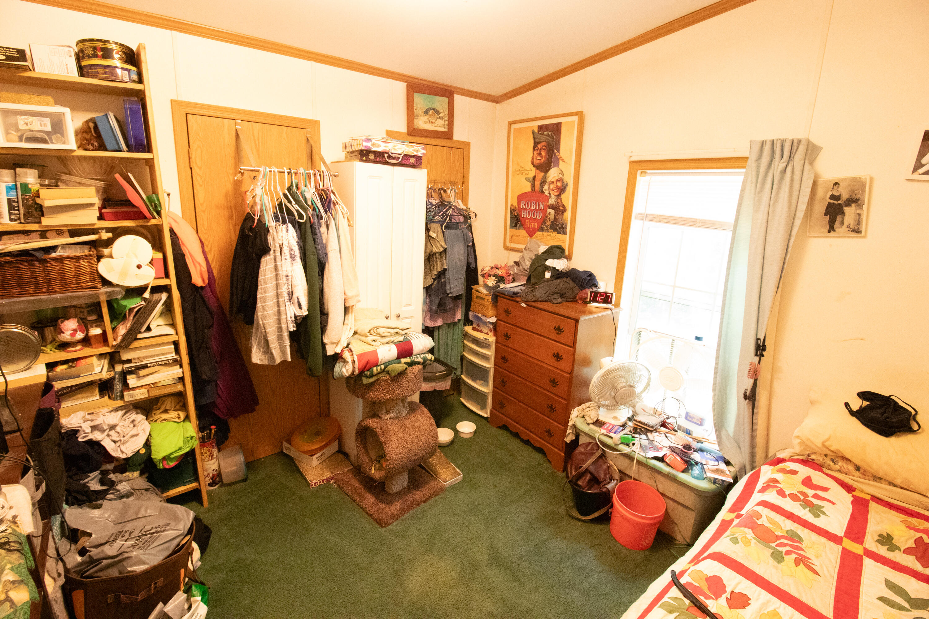 176 Higgins Hill Road Morrill, ME 04952 - Photo 36 of 45 IMG_9901