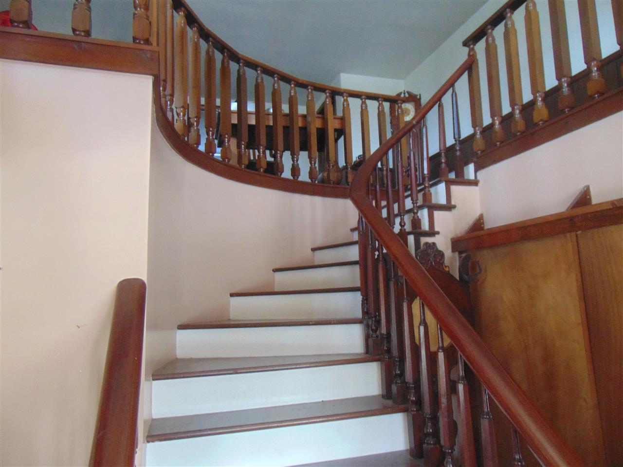260 Hardin Road Roundhill, KY 42275 - Photo 3 of 27 Gallery Image 3