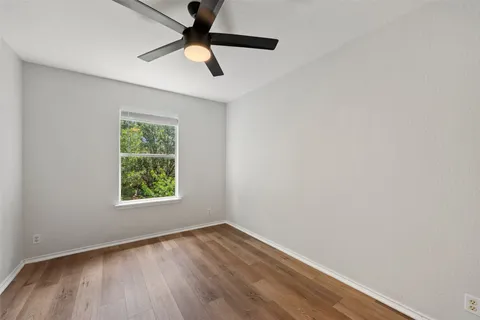 $239,500 | 4529 Best Way, Austin, TX 78725