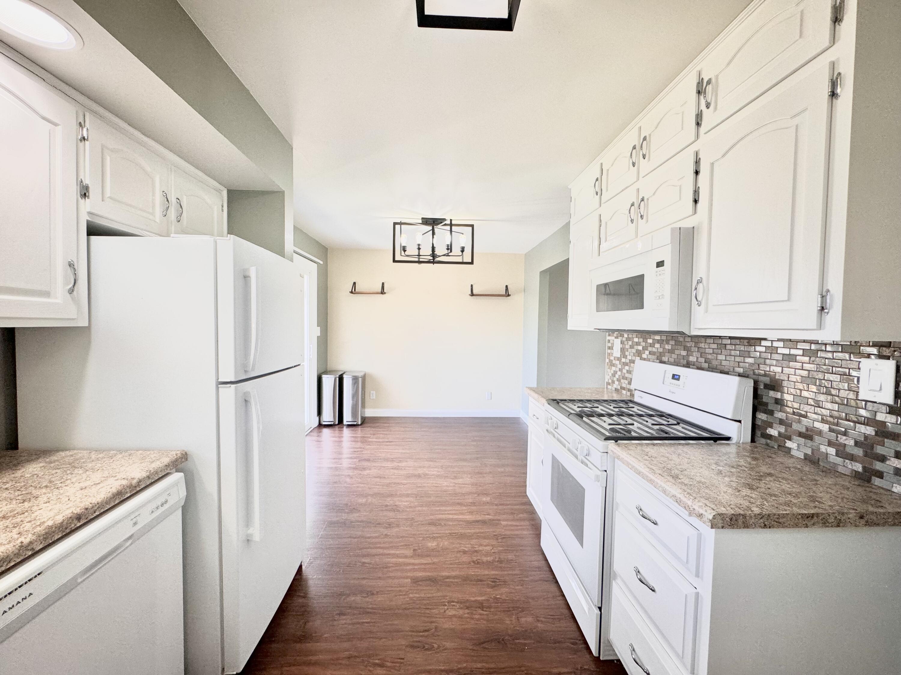 926 Walnut Lane Crown Point, IN 46307 - Photo 12 of 22 3000x2250