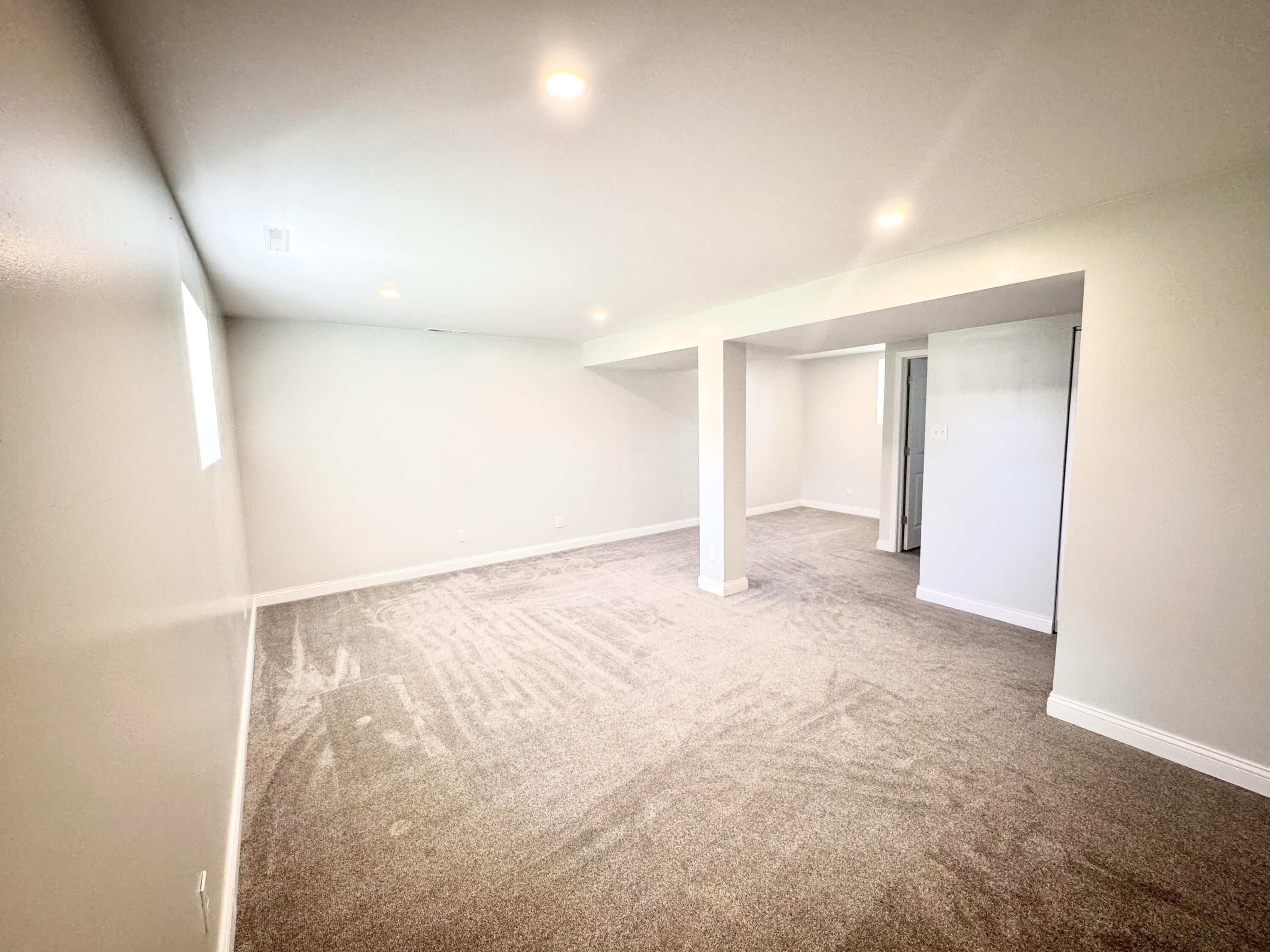 926 Walnut Lane Crown Point, IN 46307 - Photo 14 of 22 3000x2250