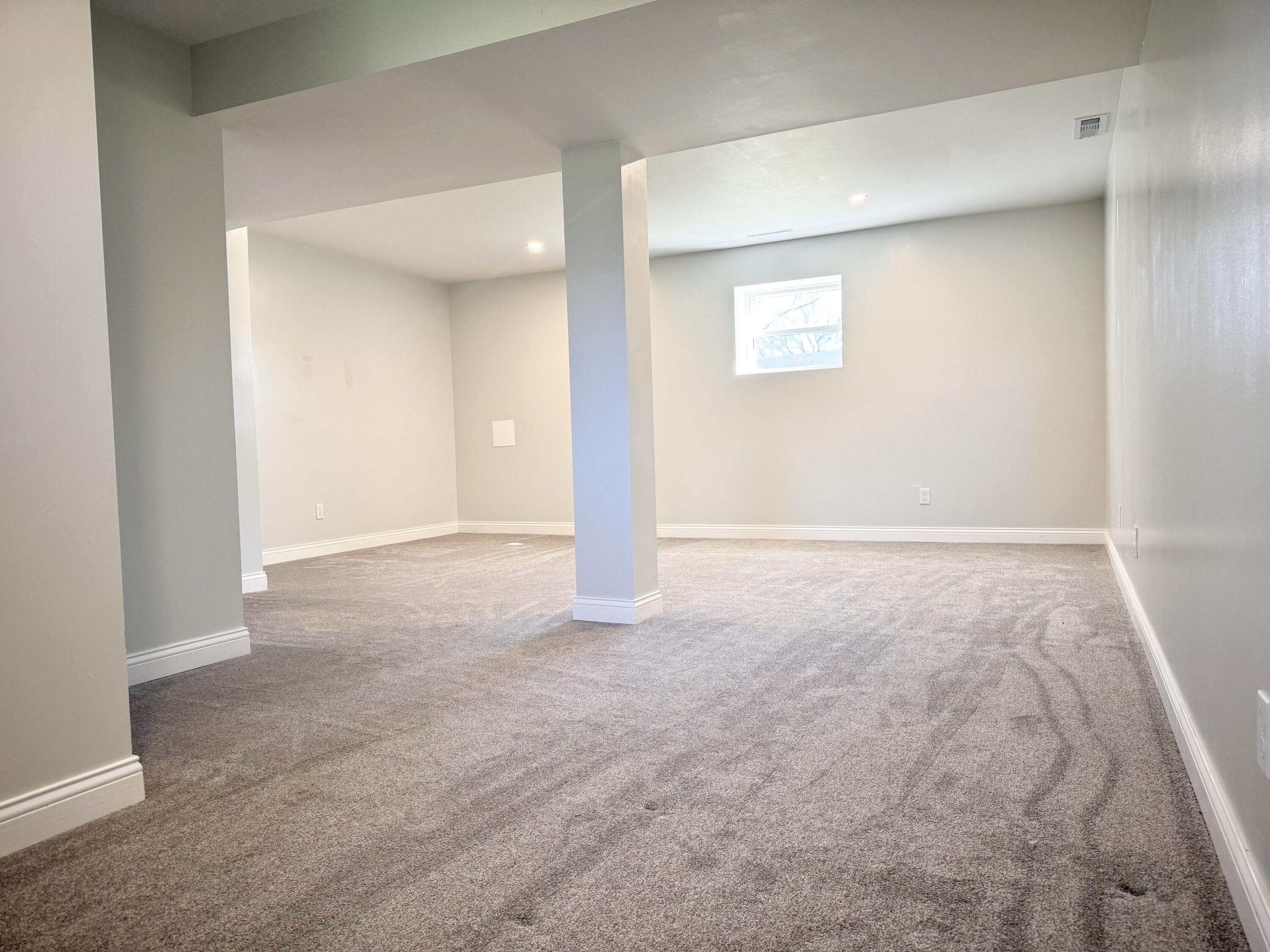 926 Walnut Lane Crown Point, IN 46307 - Photo 15 of 22 3000x2250