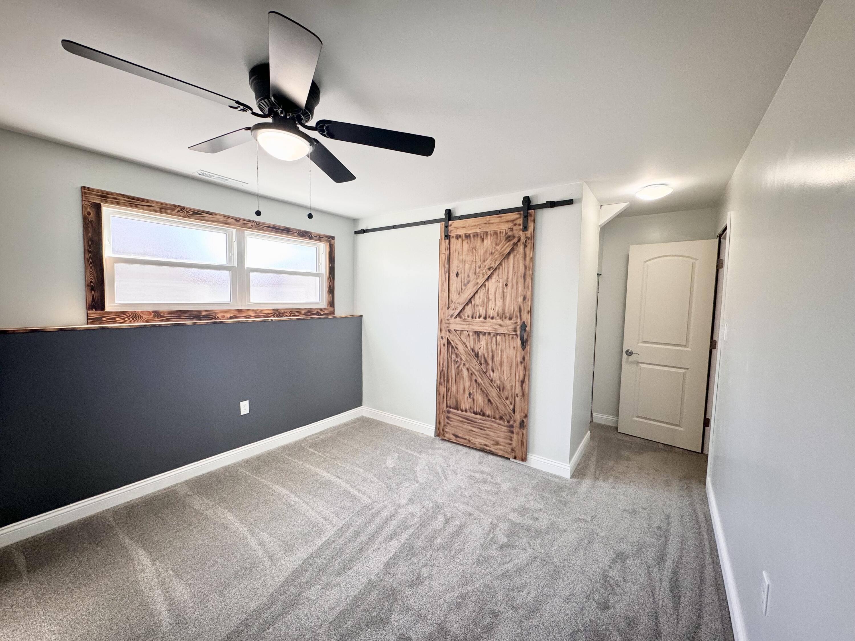 926 Walnut Lane Crown Point, IN 46307 - Photo 16 of 22 3000x2250